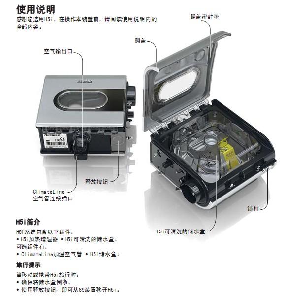 ˼S9ʪHumidaire H5i™-칫˾